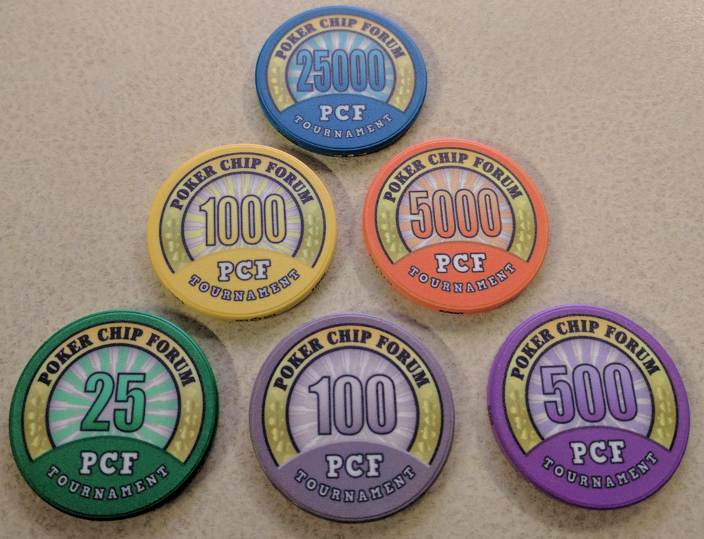 poker_chip_forum_sample_set.jpg