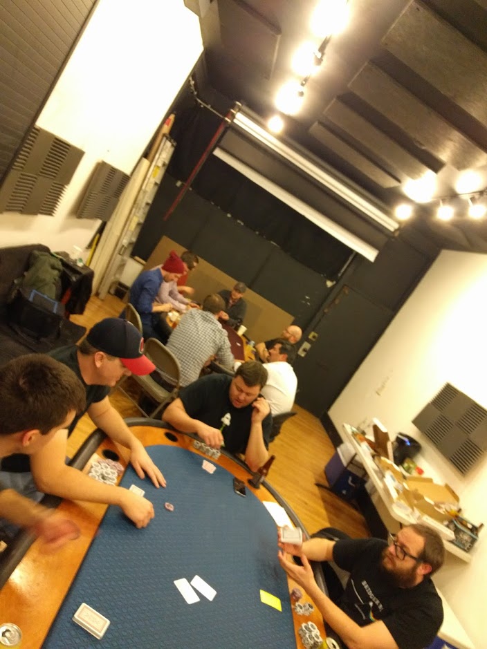 pokerchairs.jpg