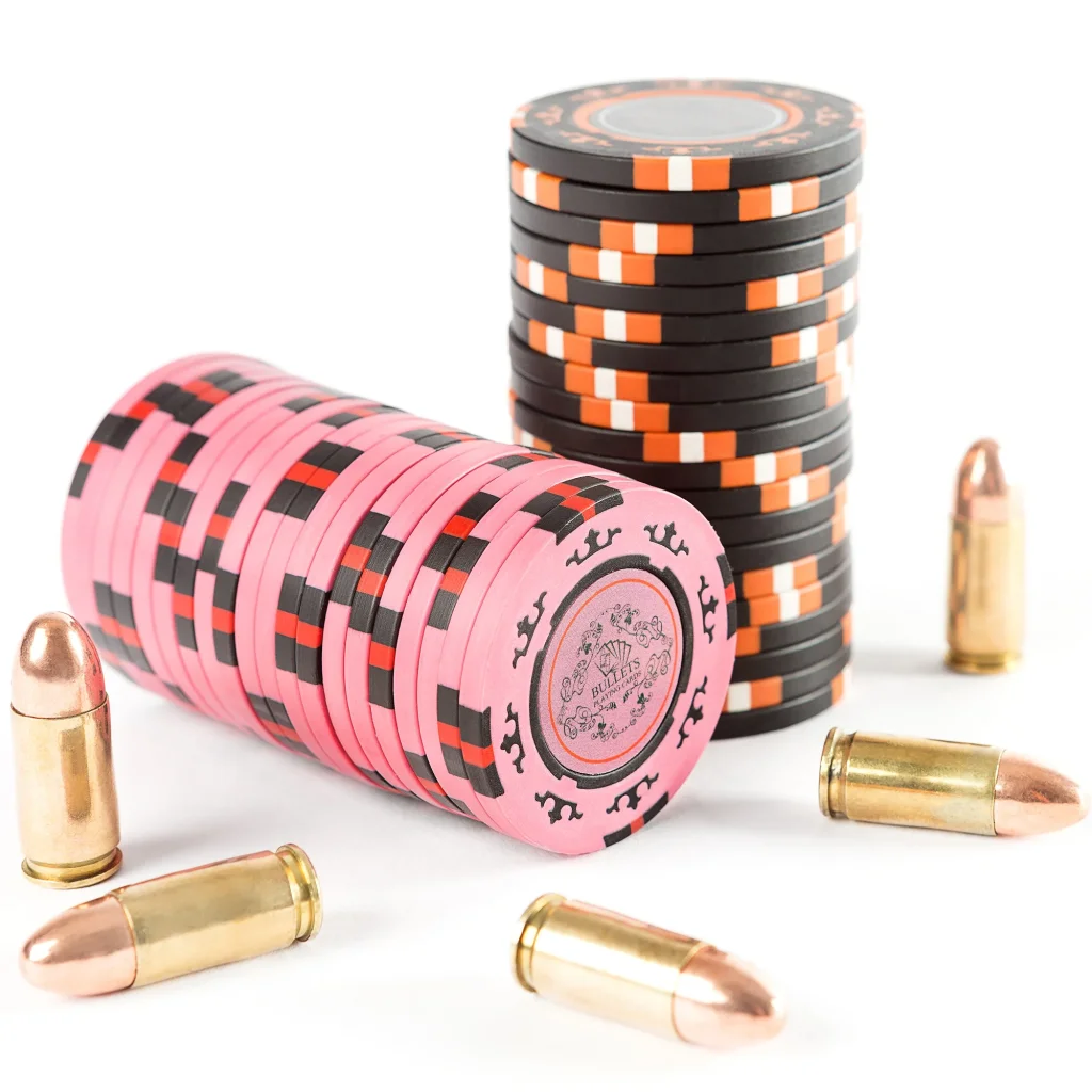 Pokerchips_ohne_Werte_fuer_Pokerset_Bullets_Playing_Cards.webp