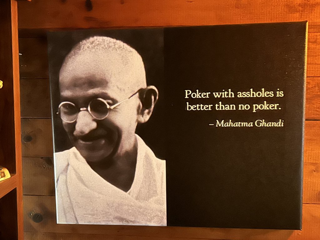 PokerGhandi.jpg