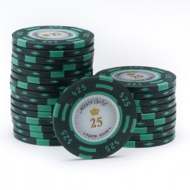 pokermarker-pokerchips-monte-carlo__0217.jpg