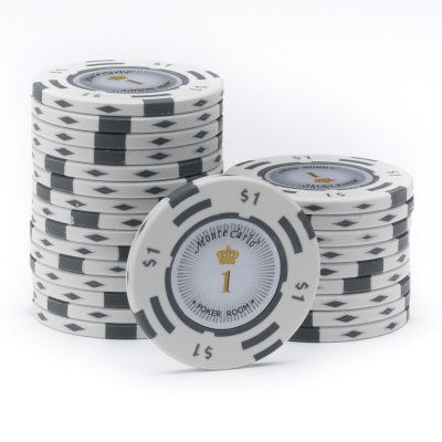 pokermarker-pokerchips-monte-carlo__0218.jpg