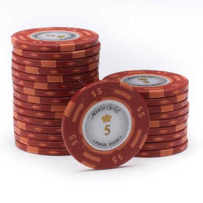 pokermarker-pokerchips-monte-carlo__0220.jpg