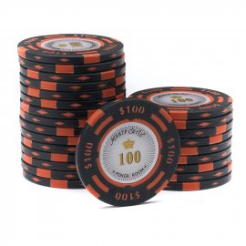 pokermarker-pokerchips-monte-carlo__0221.jpg