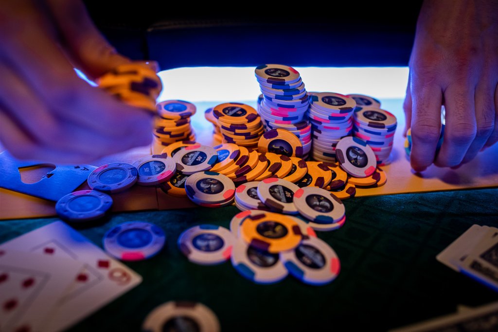 Pokern bei Mo-10.jpg