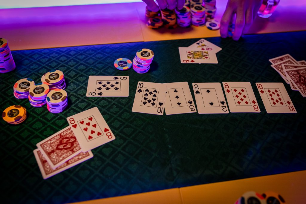 Pokern bei Mo-11.jpg