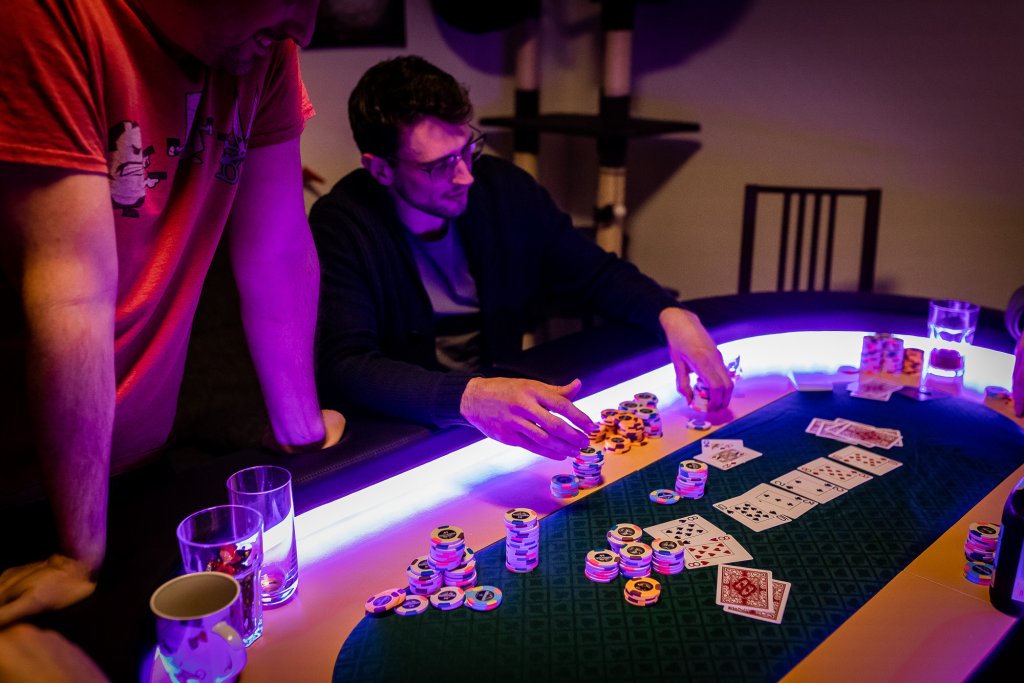 Pokern bei Mo-13.jpg