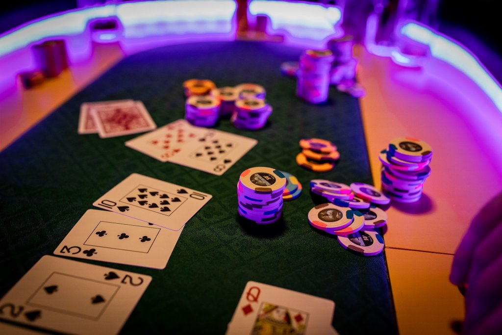 Pokern bei Mo-14.jpg