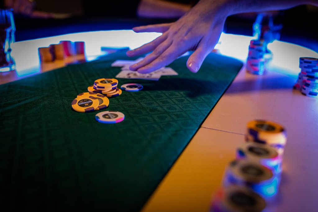 Pokern bei Mo-2.jpg