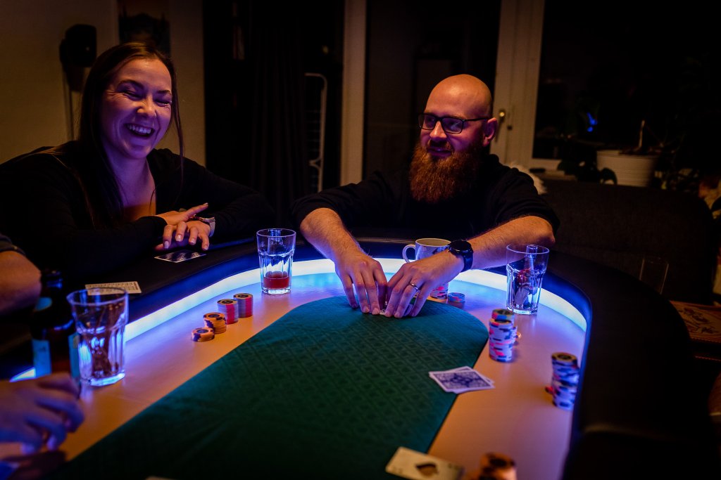 Pokern bei Mo-3.jpg