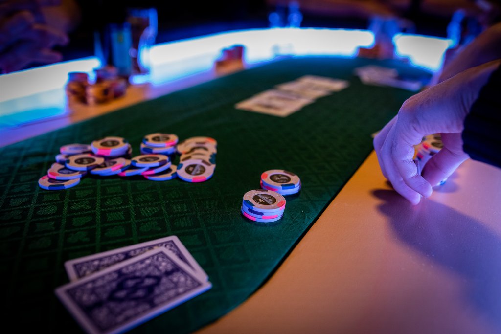 Pokern bei Mo-4.jpg