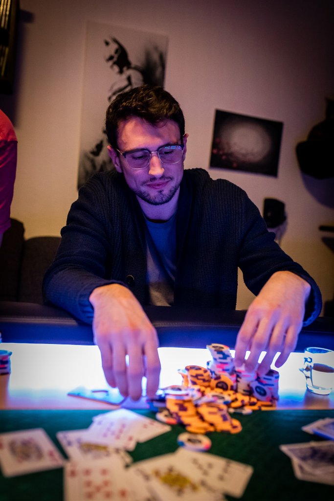 Pokern bei Mo-9.jpg