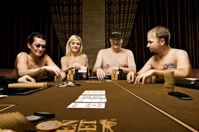 pokerphotoespn-400x266.JPG