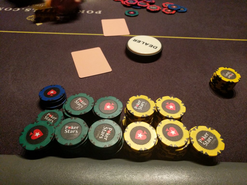 pokerstars chips.jpg