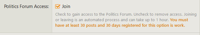 politics-access-ex2.png