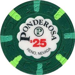 ponderosa 2.jpg