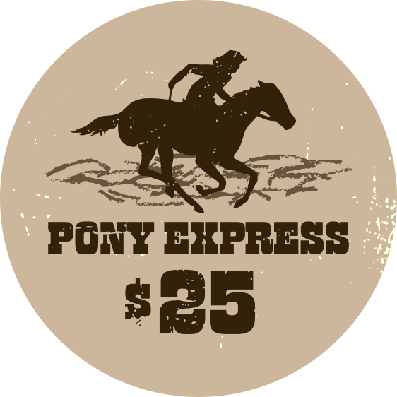 ponyexpress_25.png