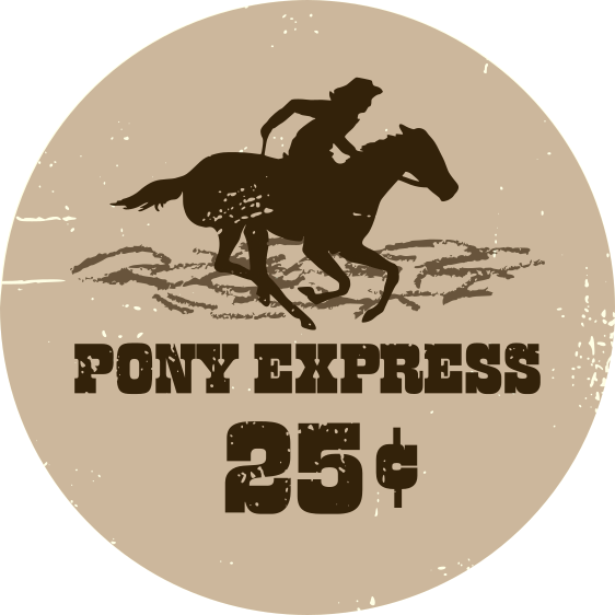 ponyexpress_25c.png