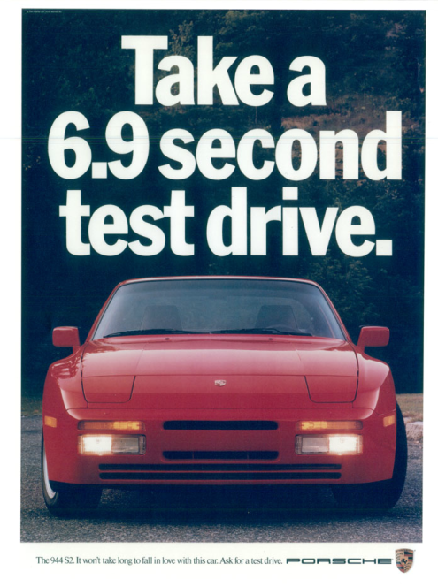 porsche3.png