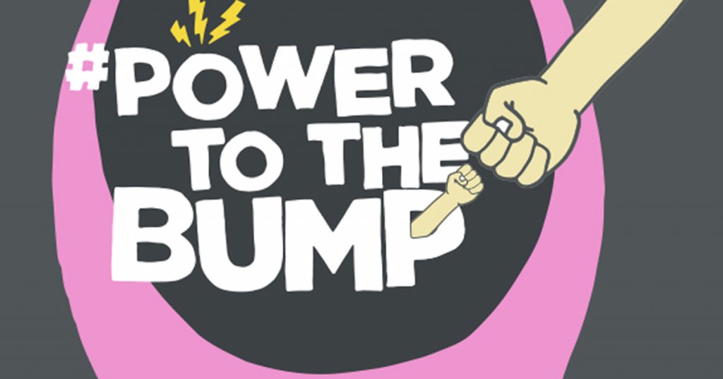 power-to-the-bump-large-logo.jpg