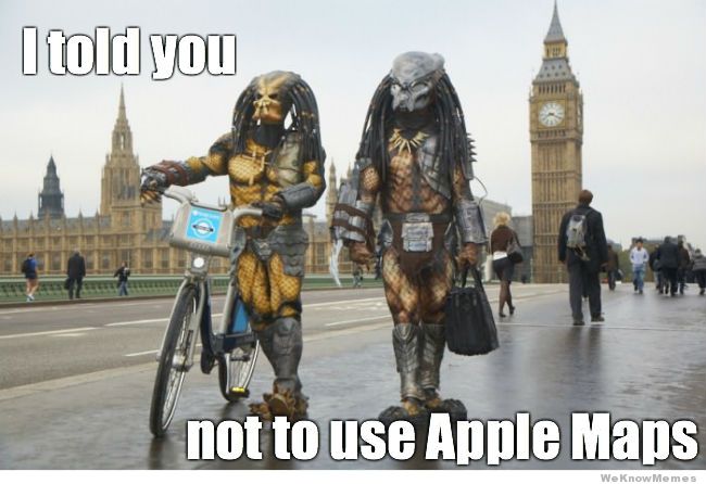 predator-in-london.jpg