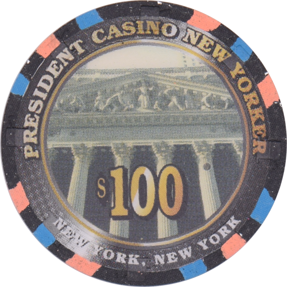 President New Yorker $100 (1).png