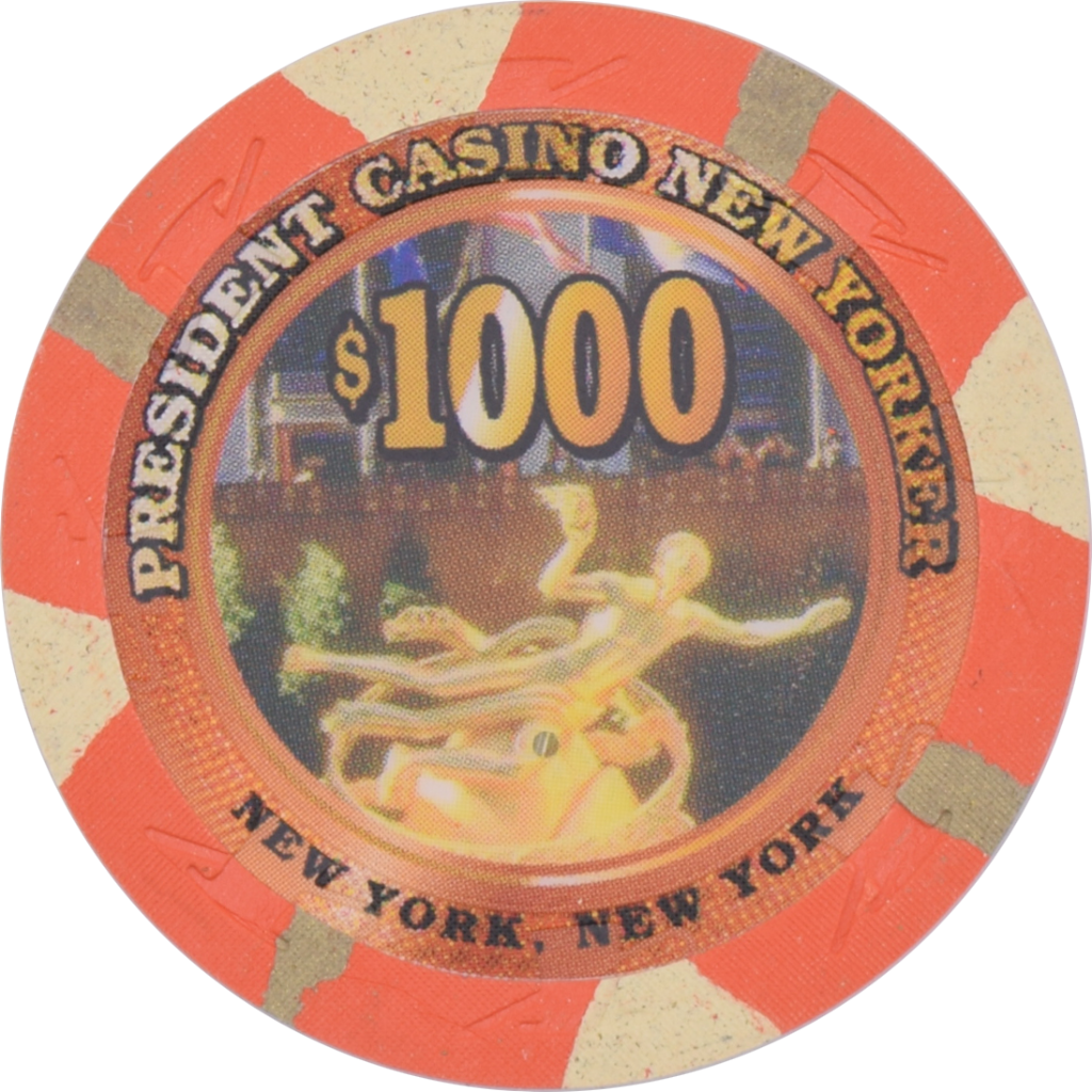 President New Yorker $1000 (1).png