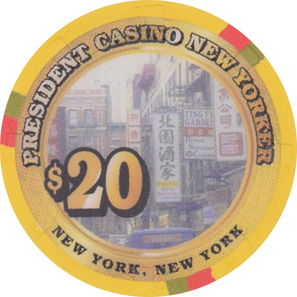 President New Yorker $20 (1).png