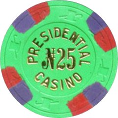 presidential nigeria 2500.jpg