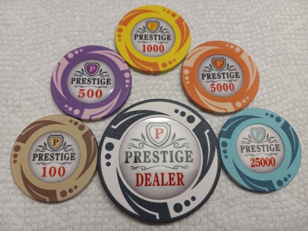 prestige-chips.jpg