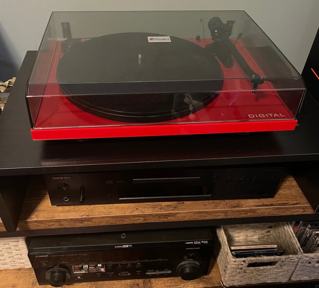 PRO-JECT.jpg