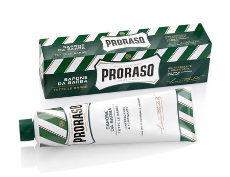 proraso-shaving-cream-menthol-and-eucalyptus-150ml.jpg