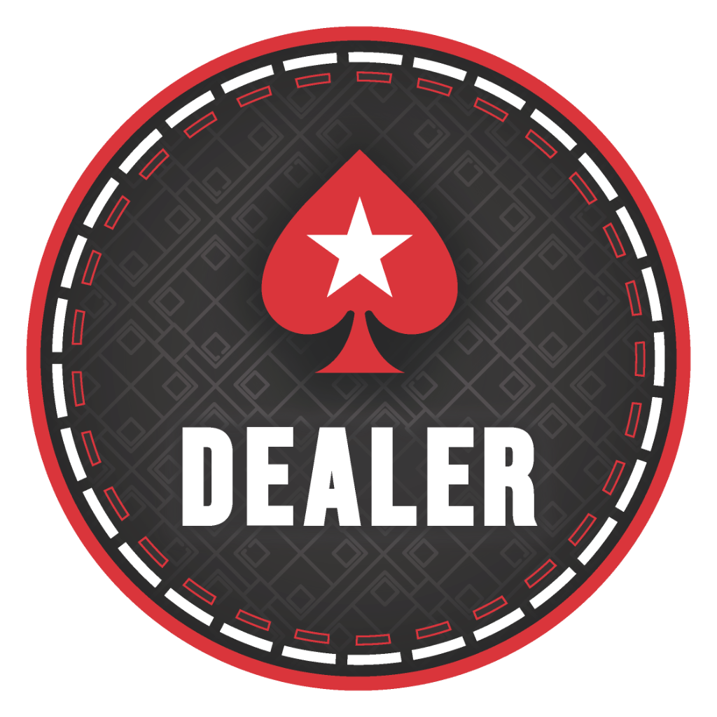 PS Dealer Button.png