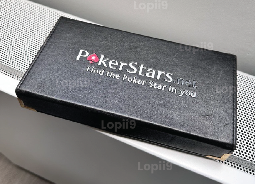 PS Leather case.png