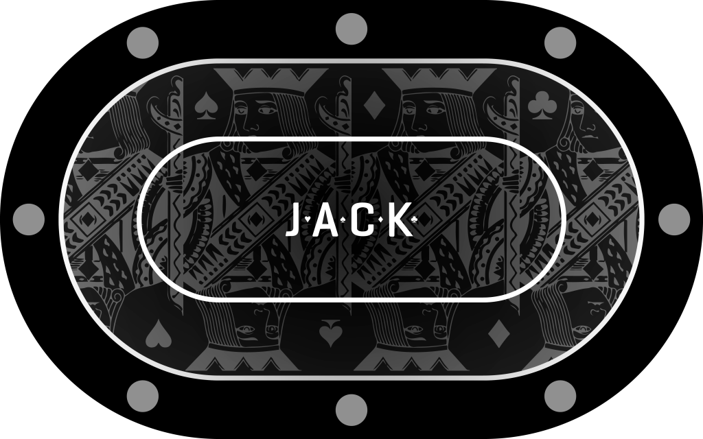 Pub Jack 01 Artboard 1.png