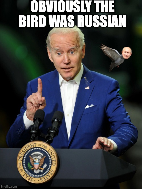 putin-bird.jpeg