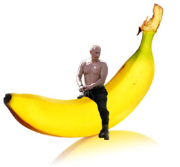 Putin riding a bannana.png