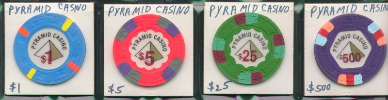 PyramidCasino 00.jpg