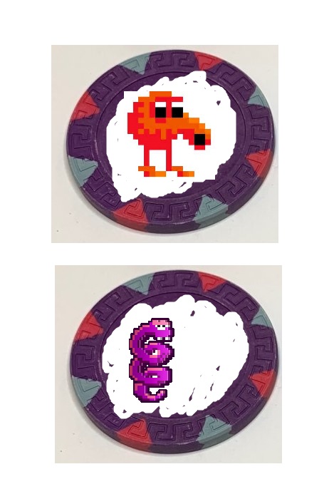 qbert chip.jpg