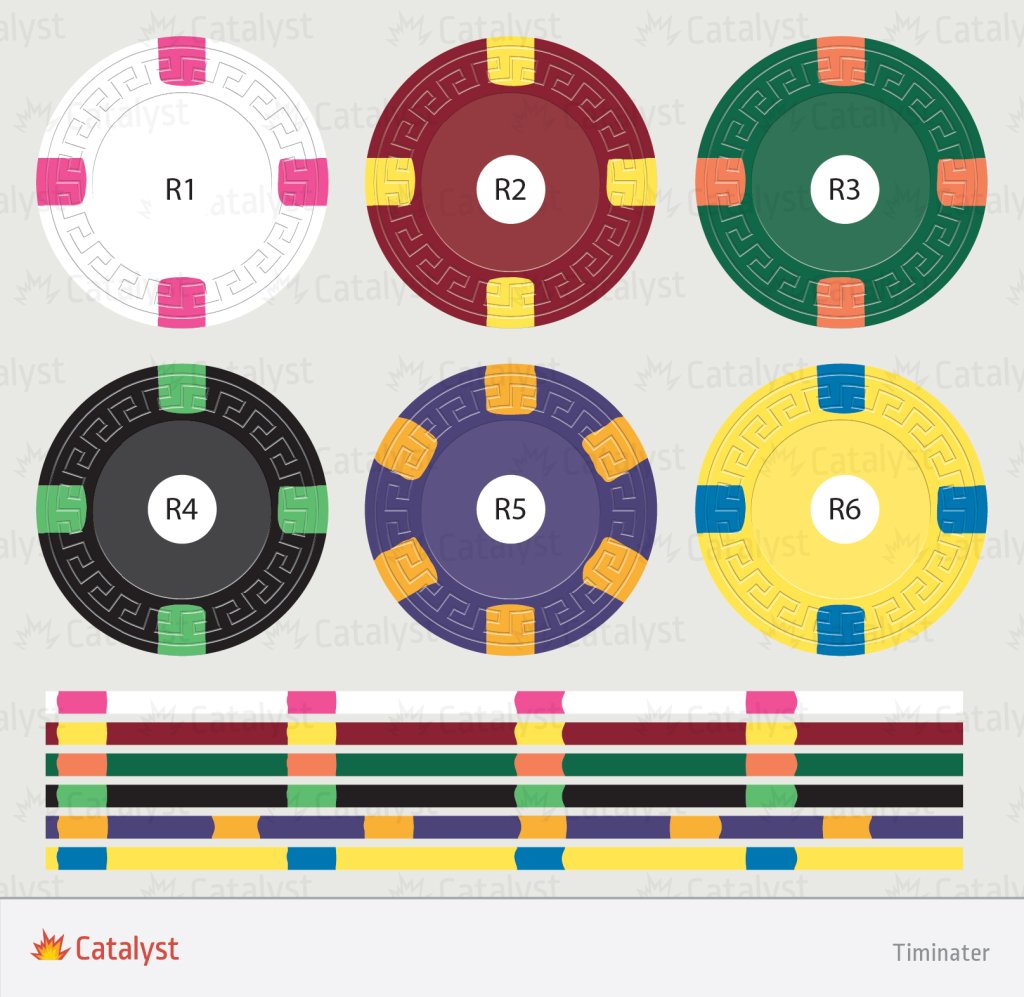 R-rounders PREVIEW-01.jpg