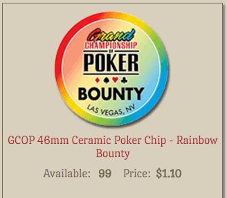 Rainbow Bounty.JPG