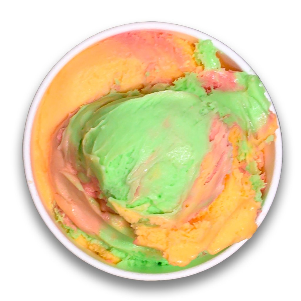 RainbowSherbet-v2020web-1.jpg