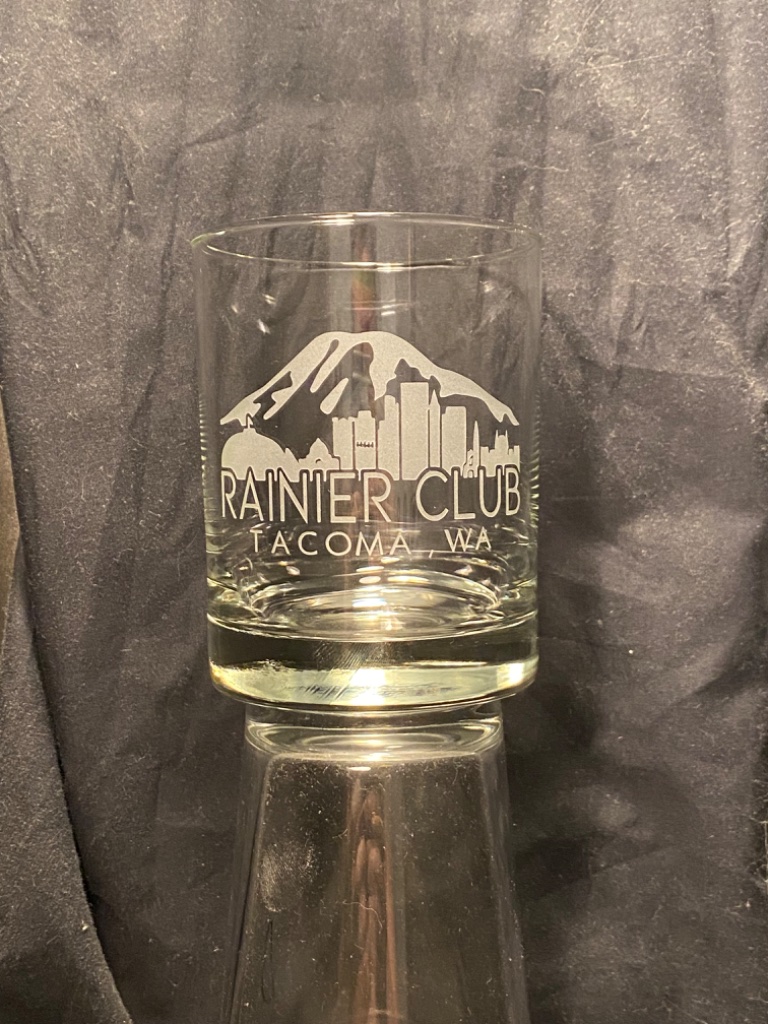 Rainier Club prototype.jpeg