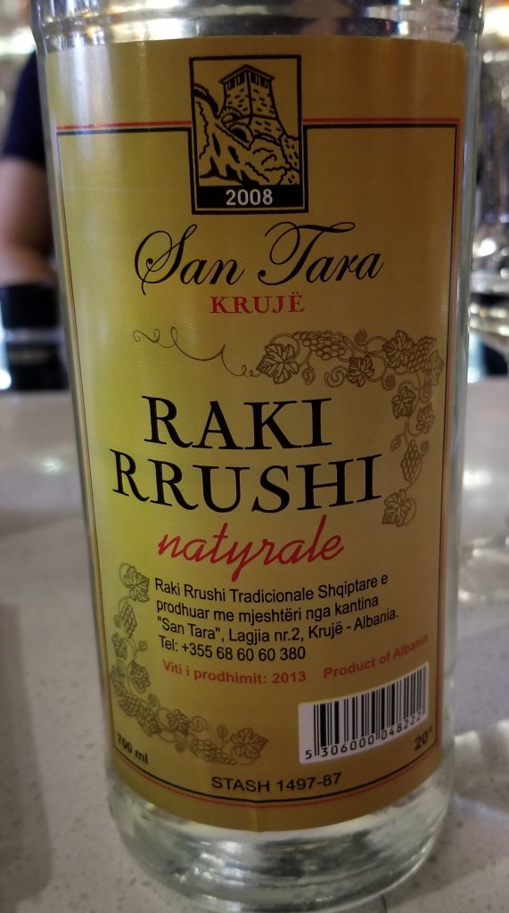 Raki.jpg