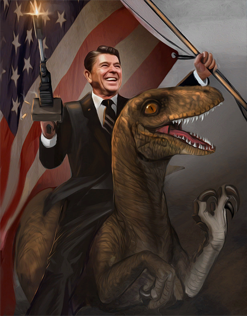 reagan1.png