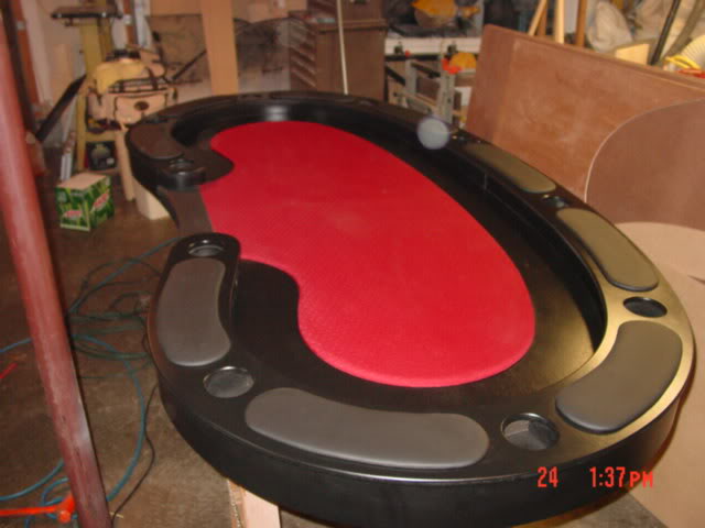 Rebelwork Woodworking Kidney Poker Table (11).jpg