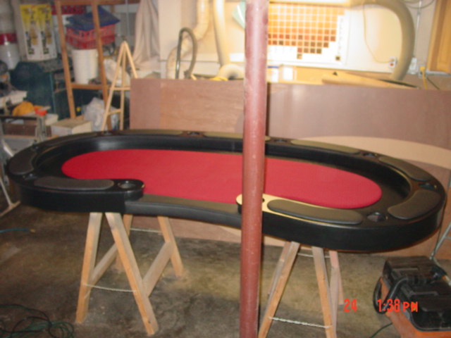 Rebelwork Woodworking Kidney Poker Table (26).jpg