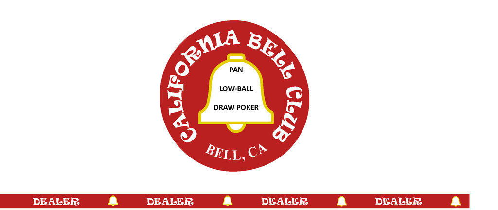 RED CAL BELL DEALER.jpg