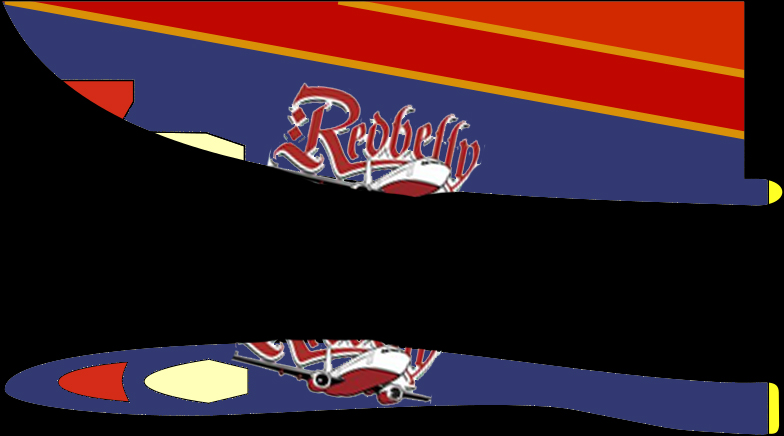 Redbelly Wing copy.jpg