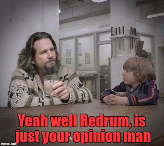 Redrum.jpg